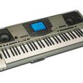Альбом Продам синтезатор Yamaha PSR-2000 